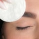 Brow Lamination Kit