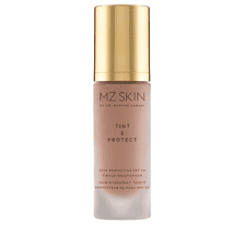 Tint & Protect Skin Perfecting SPF30 Tinted Moisturizer