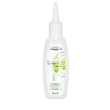 Dulcia Advanced 1 – Normal Natural Hair