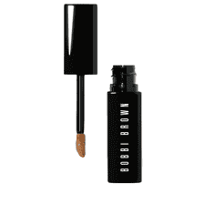 Intensive Skin Serum Concealer