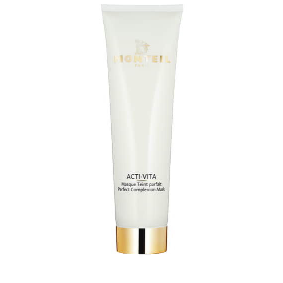 Acti-Vita Perfect Complexion Mask