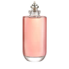 Eau de Parfum Natural Spray Refill