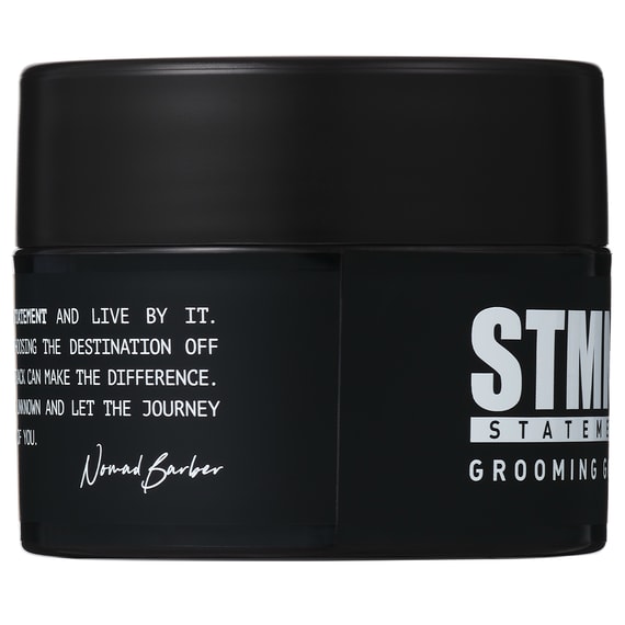 Classic Pomade