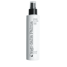 Brush Cleanser