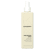 Hair.Resort.Spray