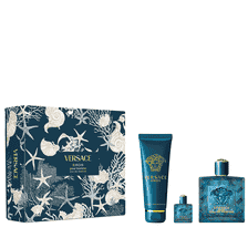 Eau de Parfum Gift Coffret