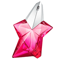 Angel Nova Eau de Parfum