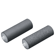 Rollers For MP 55