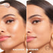 Glotion Natural Glow Enhancer