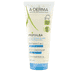 Gel Nettoyant 2 en 1