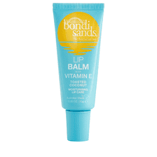 Moisturising Lip Balm Coconut