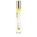 Palo Santo Oil Perfume