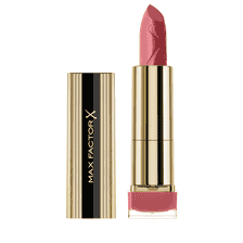 Colour Elixir Lipstick - 020 Burnt Caramel