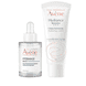 Set di Cura Boost Idratazione