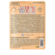 Ultra Hydrating Foot Mask - 2 Socks