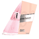 Woman Eau de Parfum