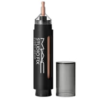 Studio Fix Every-Wear All-Over Face Pen - NW20