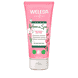 Aroma Spa Indulgent Cream Shower