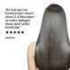 Scalp Advanced Anti-Oiliness Dermo-Purifier Shampoo