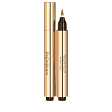 Touche Eclat 7