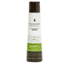 Weightless Moisture Shampoo
