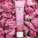 Edizione Limitata Crema Giorno alla Rosa Leggera