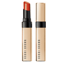 Luxe Shine Intense