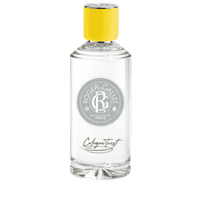 Eau De Cologne