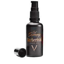 Sid Sottung's Barberism Beard Oil