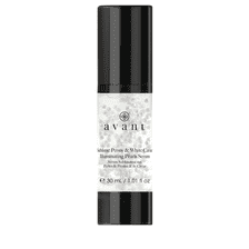 Sérum Sublimateur Perles de Caviar Blanc