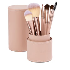 Makeup Brush Set 7 Stk.