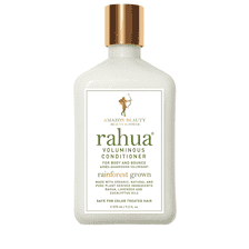 Voluminous Conditioner