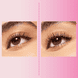 Crazy Volume Mascara
