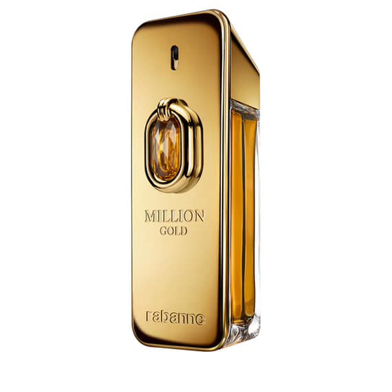 Elixir Parfum Intense