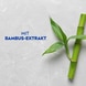Volume & Strength Shampoo pH-Balance Mini
