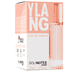 Eau de Parfum Ylang Ylang