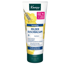Baume Douche Doux