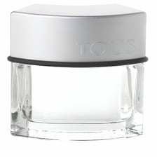 Classic Eau de Toilette Natural Spray
