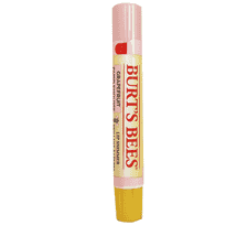 Lip Shimmers