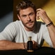 Absolu Parfum Intense