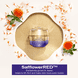 Uplifting and Firming Advanced Cream Refill