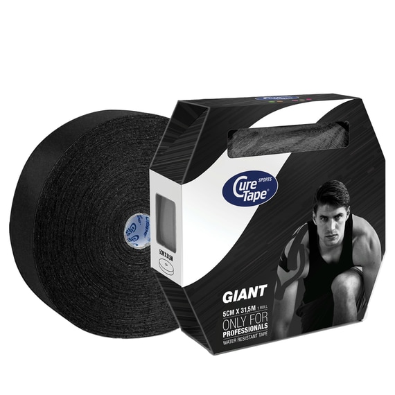 Giant Sports