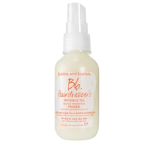 Invisible Oil Primer