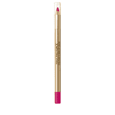 Colour Elixir Lip Liner - 40 Pink Kiss