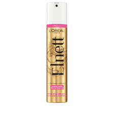Hairspray Volume