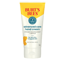 Advanced Hand Care Beeswax