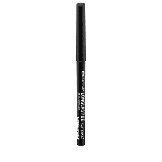 Long-Lasting Eye Pencil