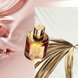 Ambassador Women Eau de Parfum