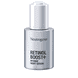 Retinol Boost+ Intensive Night Serum