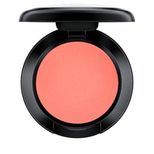 Small Eye Shadow Matte Coral